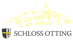 Schloss Otting