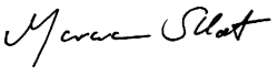 unterschrift-2018